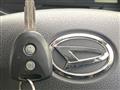 2012 Daihatsu Mira