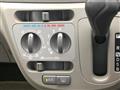 2012 Daihatsu Mira