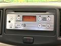 2012 Daihatsu Mira