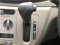 2012 Daihatsu Mira