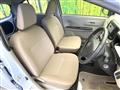 2012 Daihatsu Mira