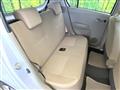 2012 Daihatsu Mira