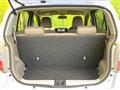 2012 Daihatsu Mira
