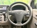 2012 Daihatsu Mira