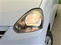 2012 Daihatsu Mira