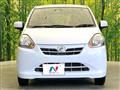 2012 Daihatsu Mira