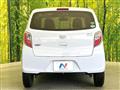 2012 Daihatsu Mira