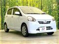 2012 Daihatsu Mira