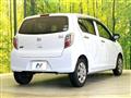 2012 Daihatsu Mira