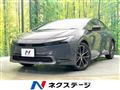 2025 Toyota Prius