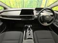 2025 Toyota Prius