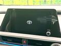 2025 Toyota Prius