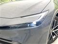 2025 Toyota Prius