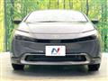 2025 Toyota Prius