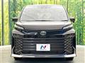 2024 Toyota Voxy
