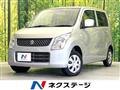 2011 Suzuki Wagon R