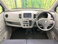 2011 Suzuki Wagon R