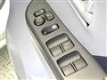 2011 Suzuki Wagon R