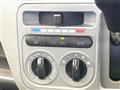 2011 Suzuki Wagon R