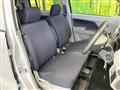 2011 Suzuki Wagon R