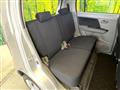 2011 Suzuki Wagon R