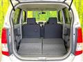 2011 Suzuki Wagon R
