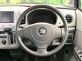 2011 Suzuki Wagon R