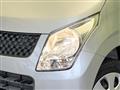 2011 Suzuki Wagon R