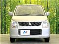 2011 Suzuki Wagon R