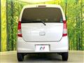 2011 Suzuki Wagon R