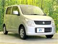 2011 Suzuki Wagon R