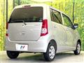 2011 Suzuki Wagon R