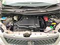 2011 Suzuki Wagon R