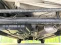2011 Suzuki Wagon R