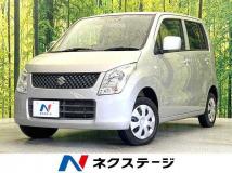 2011 Suzuki Wagon R