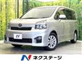 2013 Toyota Voxy