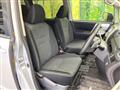 2013 Toyota Voxy