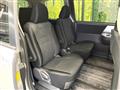 2013 Toyota Voxy