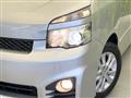 2013 Toyota Voxy