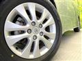 2013 Toyota Voxy