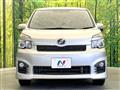 2013 Toyota Voxy