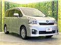 2013 Toyota Voxy