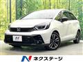 2023 Honda Fit