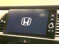 2023 Honda Fit