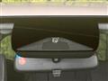 2023 Honda Fit
