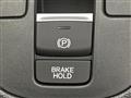 2023 Honda Fit