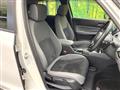 2023 Honda Fit