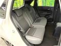 2023 Honda Fit