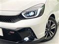 2023 Honda Fit