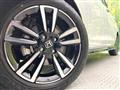 2023 Honda Fit